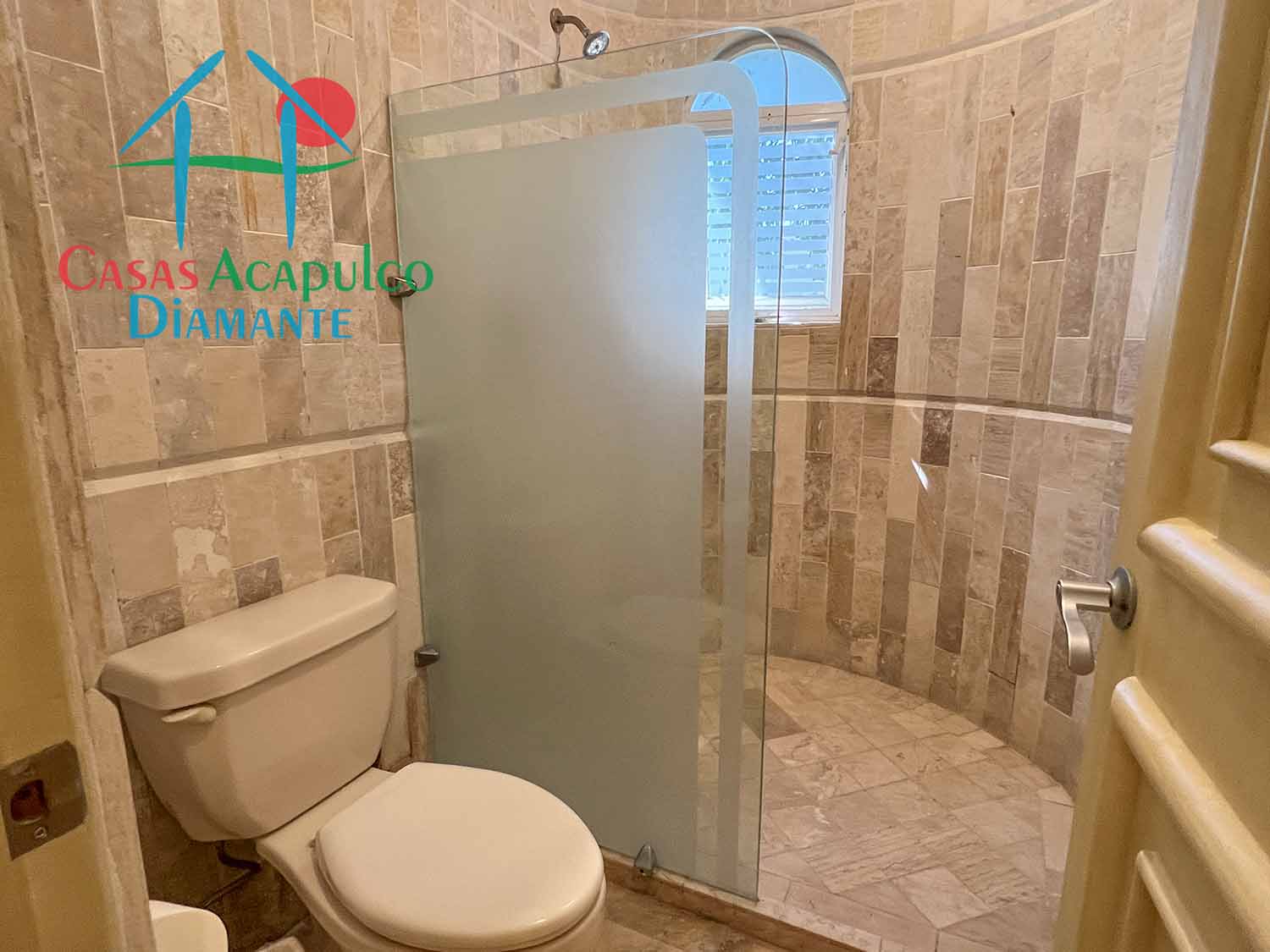 Son Vida Antigua 7 - Recámara uno 9